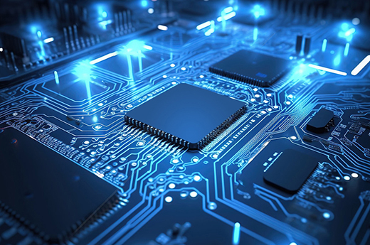 智能加藥除磷控制系統